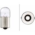 Glödlampa, blinker HELLA - 8GA 002 071-121