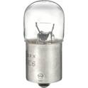 Glödlampa, blinker HELLA - 8GA 002 071-351