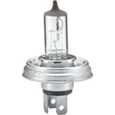Glödlampa, fjärrstrålkastare HELLA - 8GD 002 088-141
