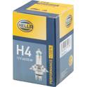 Glödlampa, fjärrstrålkastare HELLA - 8GJ 223 498-021