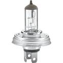 Glödlampa, huvudstrålkastare HELLA - 8GD 002 088-271