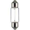 Gloeilamp, knipperlicht HELLA - 8GM 002 092-171