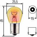 Gloeilamp, kofferruimteverlichting HELLA - 8GA 006 841-801