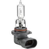 Gloeilamp HB3  HELLA - 8GH 005 635-121