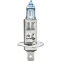 Gloeilamp, verstraler HELLA - 8GH 223 498-111