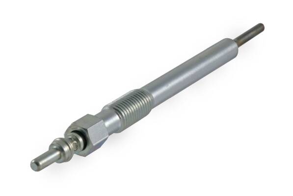Glow plug (per unit)