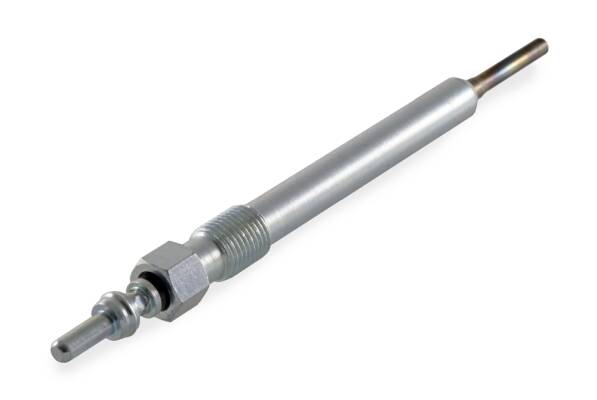 Glow plug (per unit)