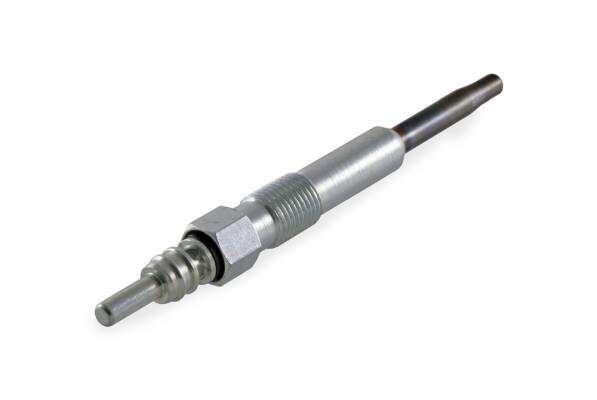 Glow plug (per unit)