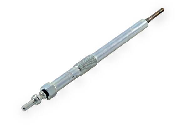 Glow Plug (per unit)