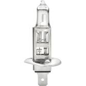 Glühlampe- Hauptscheinwerfer H1 HELLA - 8GH 002 089-471