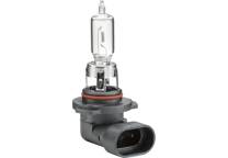 Glühlampe HB3 