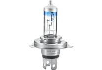 Glühlampe H4 