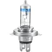 Glühlampe H4  HELLA - 8GJ 002 525-531
