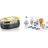 Glühlampen-Set HELLA - 8GH 007 157-901