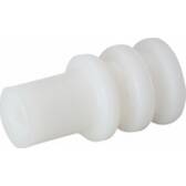 Guarnizione HELLA - 9GD 863 952-002