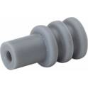 Guarnizione HELLA - 9GD 863 952-012