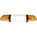 Gyrophare (cabochon) HELLA - 9EL 861 912-041