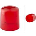 Gyrophare (cabochon) HELLA - 9EL 862 140-041