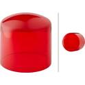 Gyrophare (cabochon) HELLA - 9EL 862 171-891