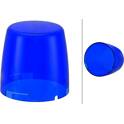 Gyrophare (cabochon) HELLA - 9EL 863 100-051