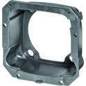 Halter, Hauptscheinwerfer HELLA - 9AH 205 653-001