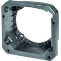 Halter, Hauptscheinwerfer HELLA - 9AH 213 181-001