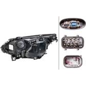 Mister-Auto - Hauptscheinwerfer BMW 5 Touring E61 2.5 525 d (177