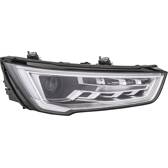 Hauptscheinwerfer HELLA - 1EL 354 838-061