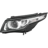 Headlight HELLA - 1EL 354 806-091