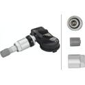 Hjulsensor, däcktryckskontrollsystem HELLA - 6PP 358 139-271