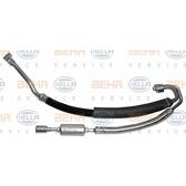 Hoge druk- / lage drukleiding, airconditioning HELLA - 9GS 351 191-081