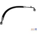 Hoge drukleiding, airconditioning HELLA - 9GS 351 191-001