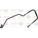 Hoge drukleiding, airconditioning HELLA - 9GS 351 191-171