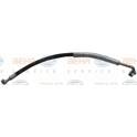 Hoge drukleiding, airconditioning HELLA - 9GS 351 191-251