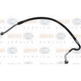 Hoge drukleiding, airconditioning HELLA - 9GS 351 191-261