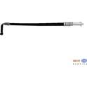 Hoge drukleiding, airconditioning HELLA - 9GS 351 191-321