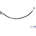 Hoge drukleiding, airconditioning HELLA - 9GS 351 191-341