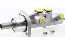 Hoofdremcilinder
