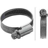 Hose Clamp HELLA - 8HK 748 452-042