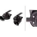 Hupe HELLA - 3FH 012 010-041