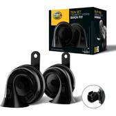 Hupe HELLA - 3FH 012 010-081