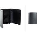 Hus HELLA - 9BG 562 813-002