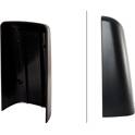 Hus HELLA - 9BG 562 814-002