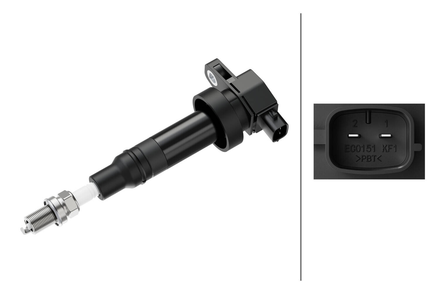 Ignition Coil