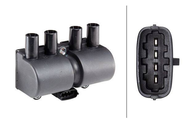 Ignition Coil