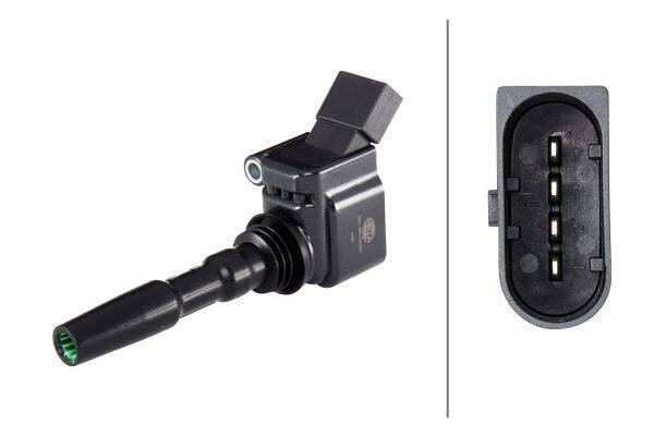 Ignition Coil