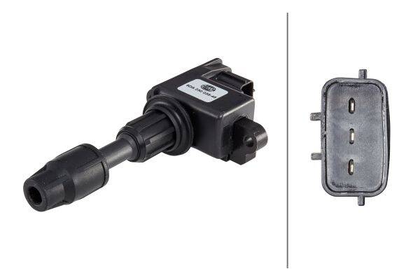 Ignition Coil