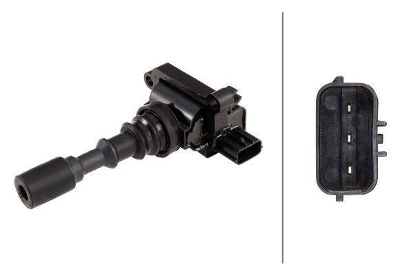 Ignition Coil