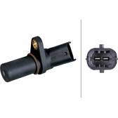 Impulsgeber, Kurbelwelle HELLA - 6PU 009 121-221
