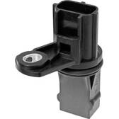 Impulsgeber, Kurbelwelle HELLA - 6PU 009 145-181